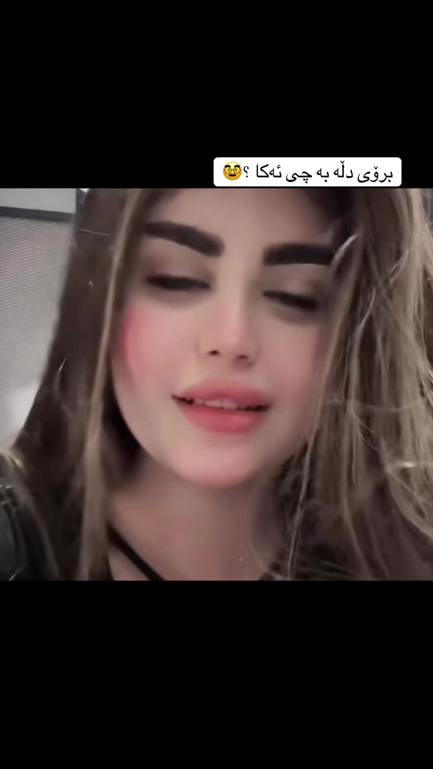 @0.._butterfly
