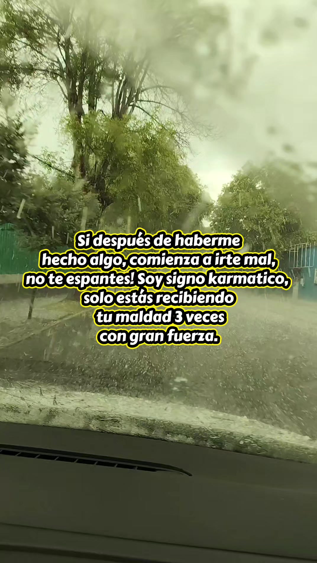@Barajas