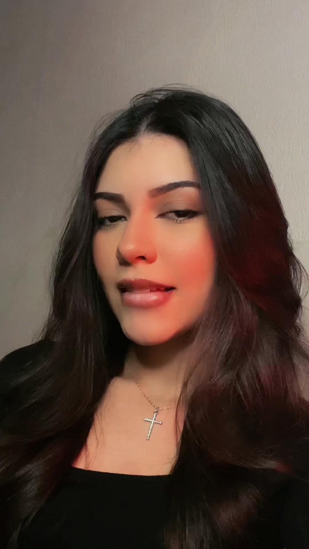 @Pantojo_Geovanna💋