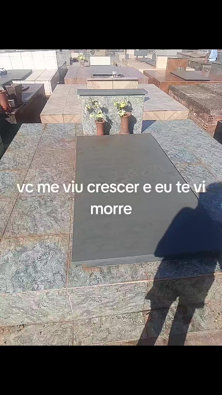 @Monique Gabriele