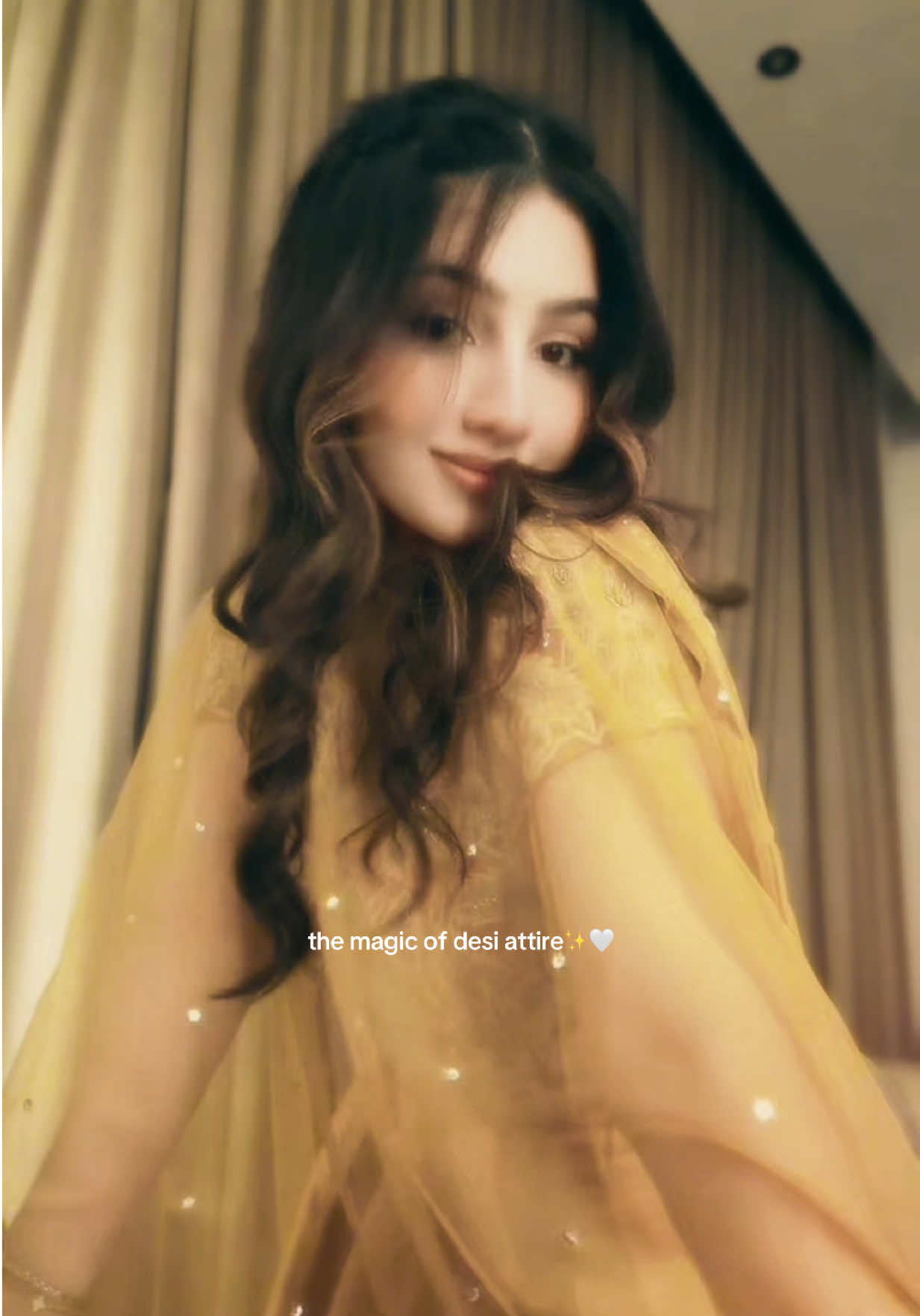 @ohmominah