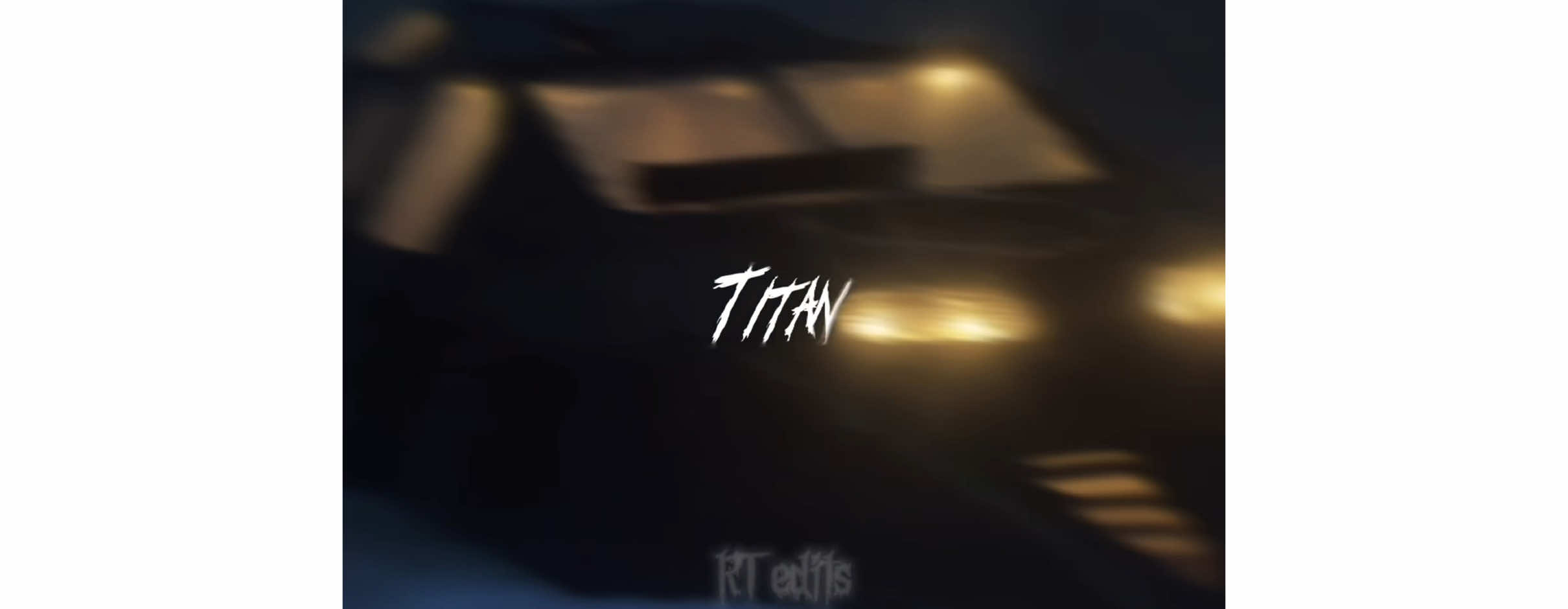 @🌪️RT. EDITS ^🌪️