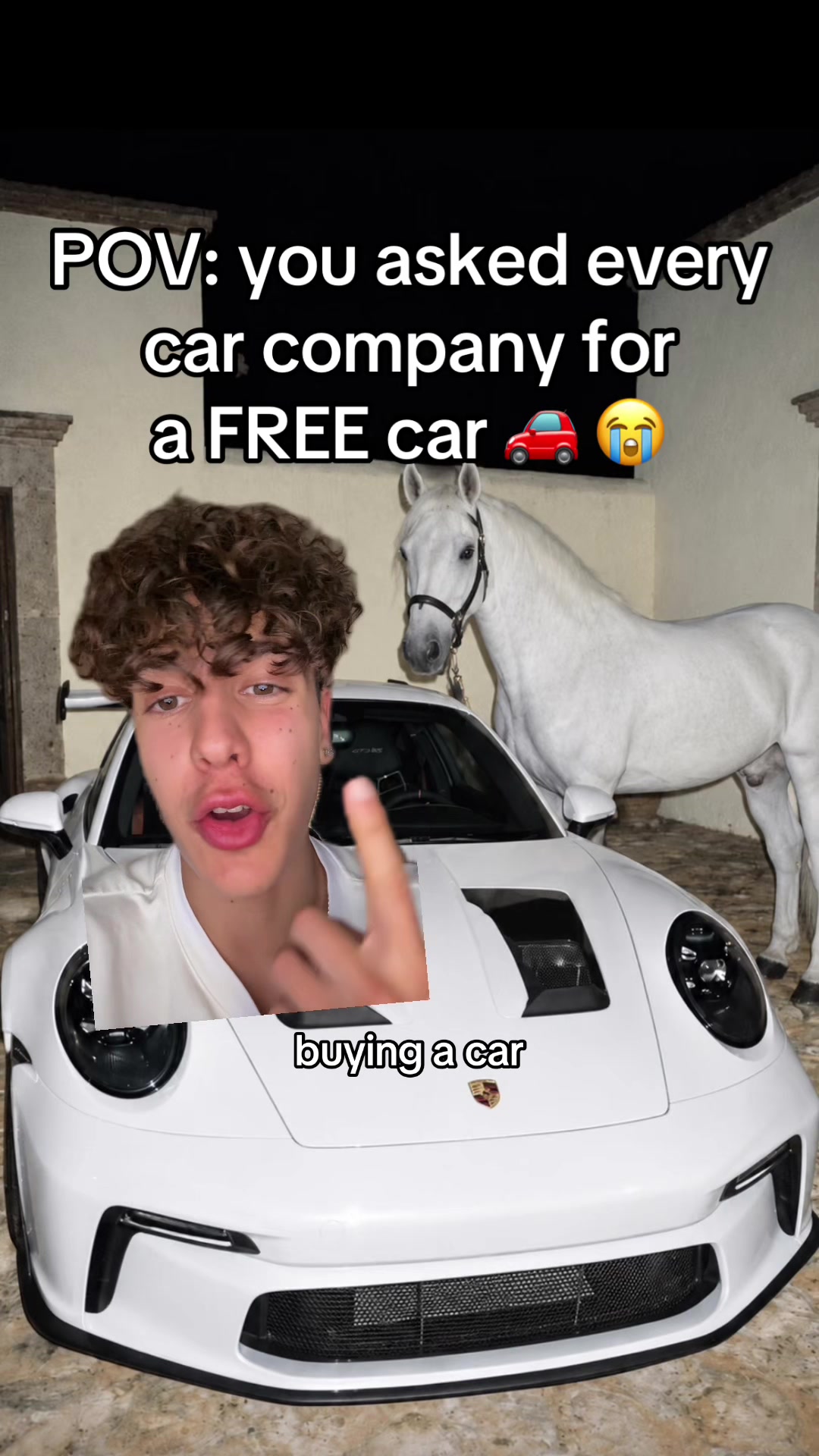@alessio.hackss