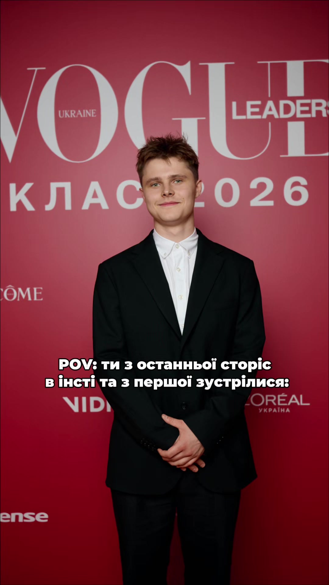 @Oleksii_Sereda