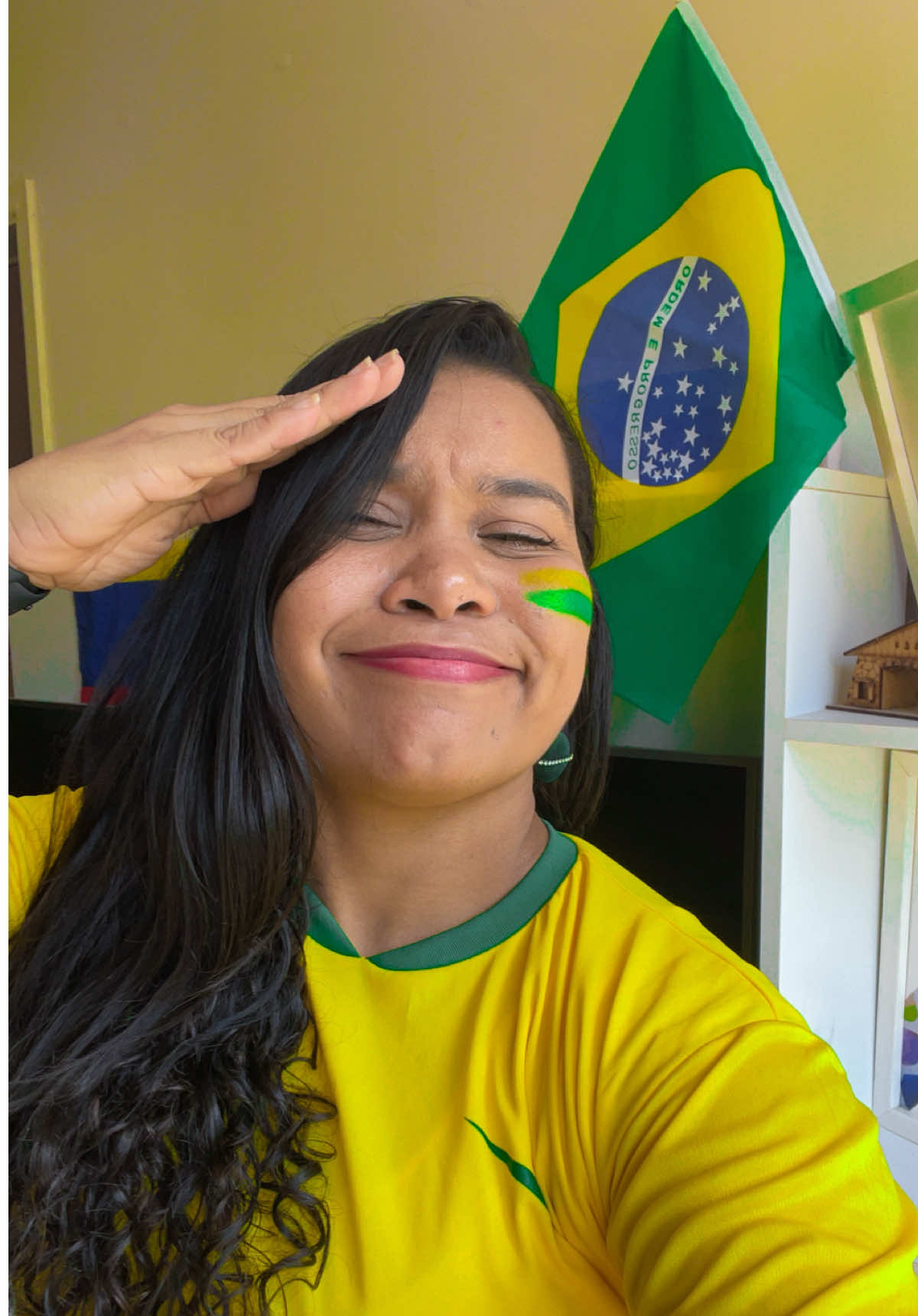 @Yilanny Tabate🌻