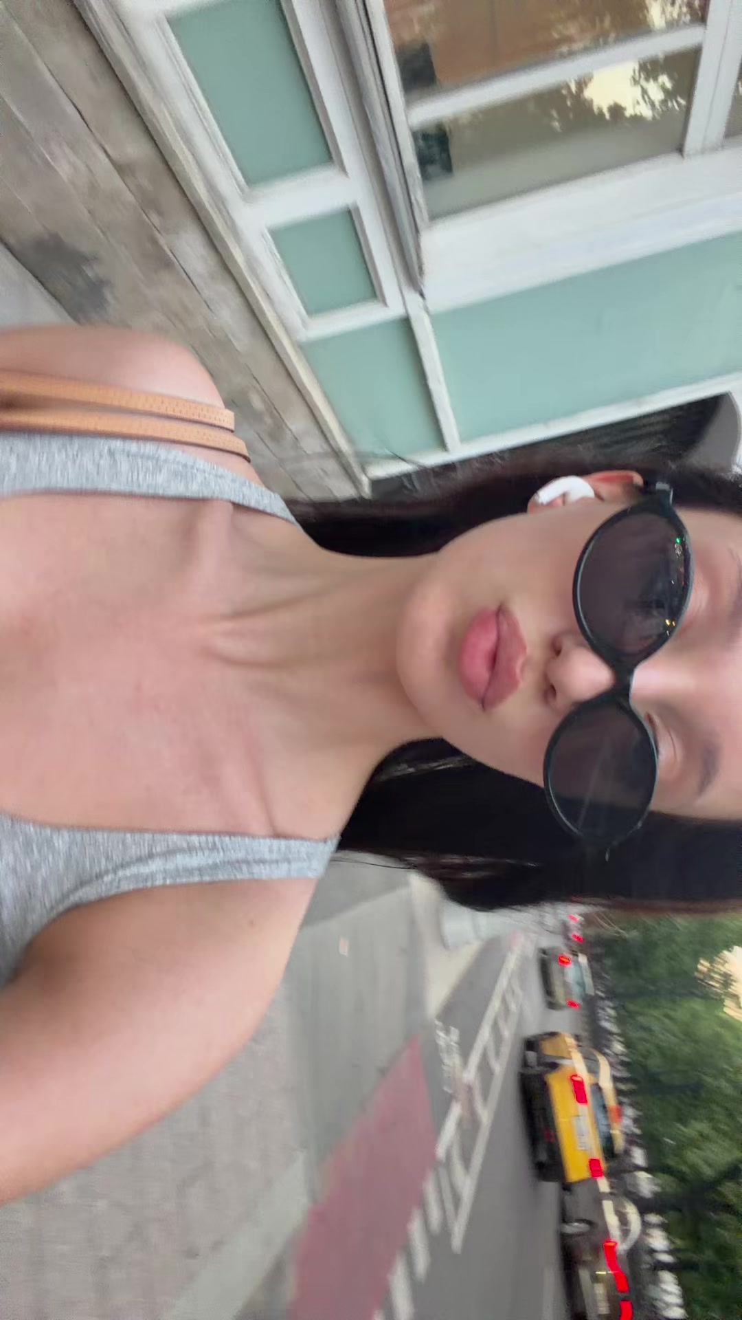@evavatoo