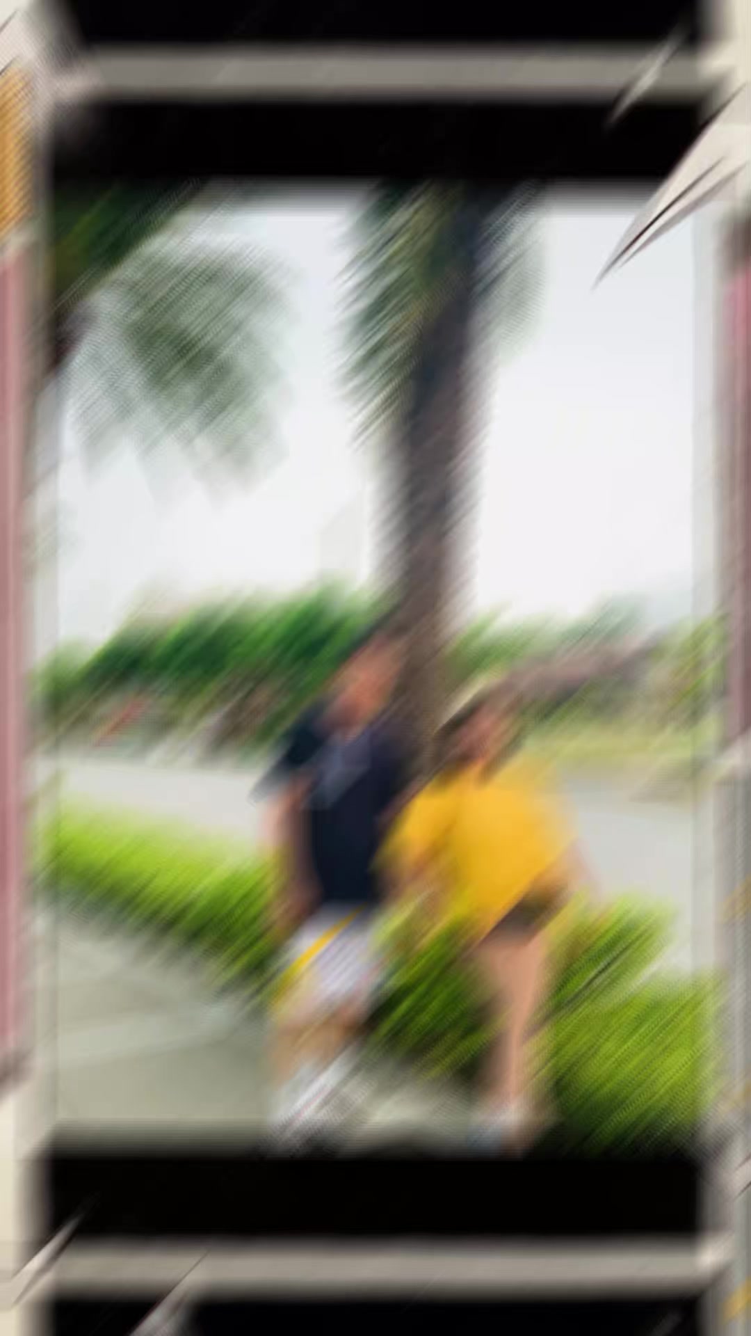 @Maria