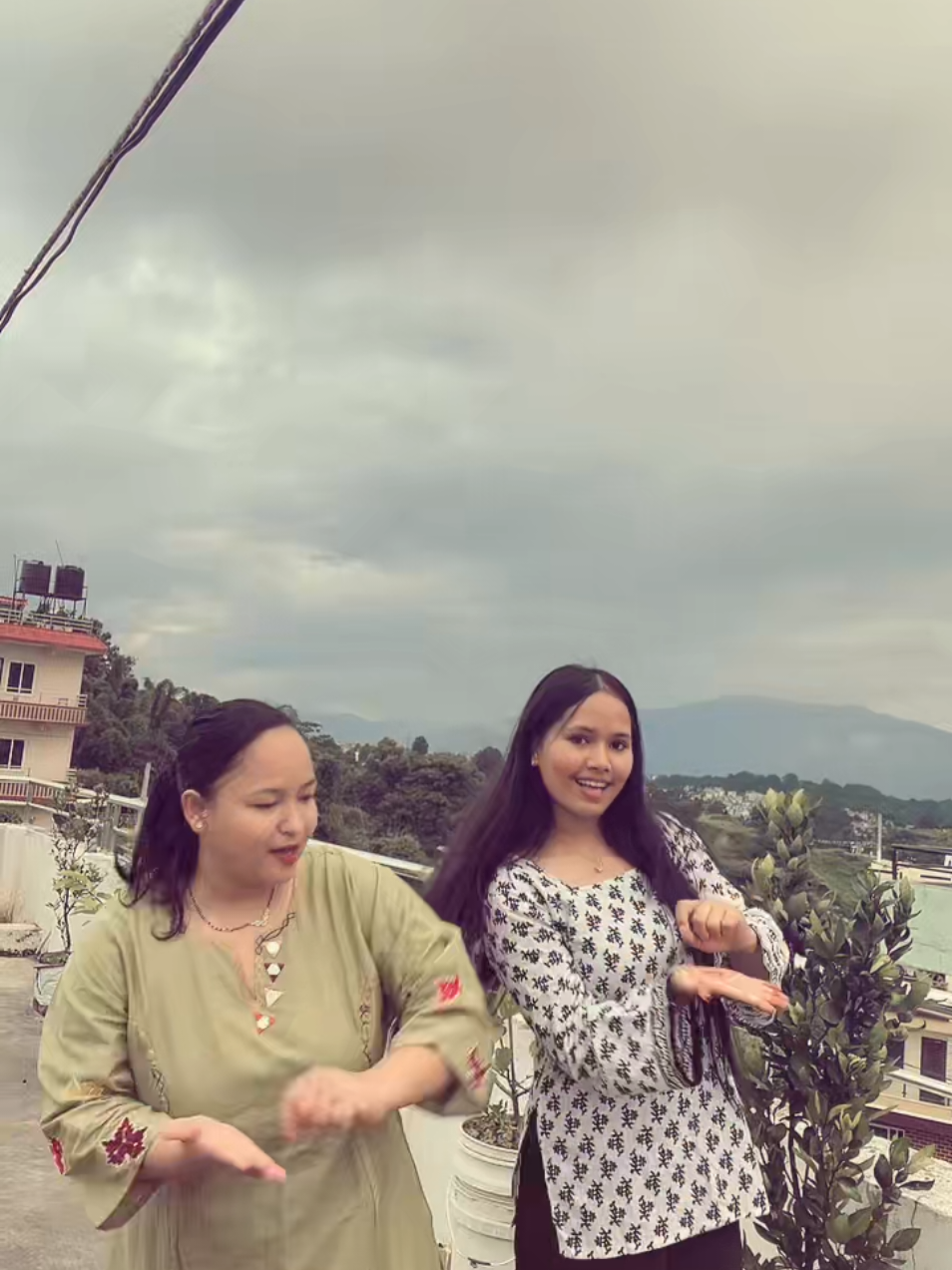 @Bipana__Rabina kunwar.