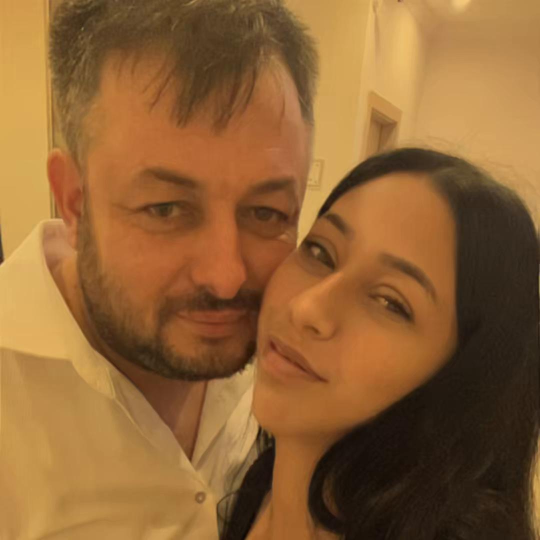 @Serkan leman