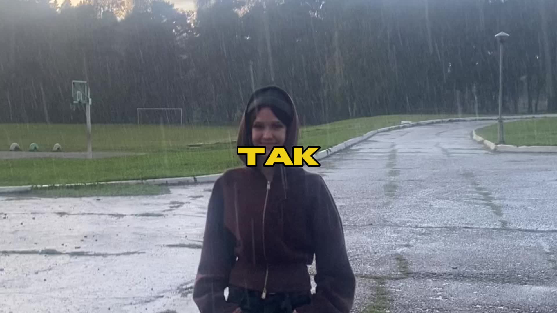 @linkaxzxz🪽