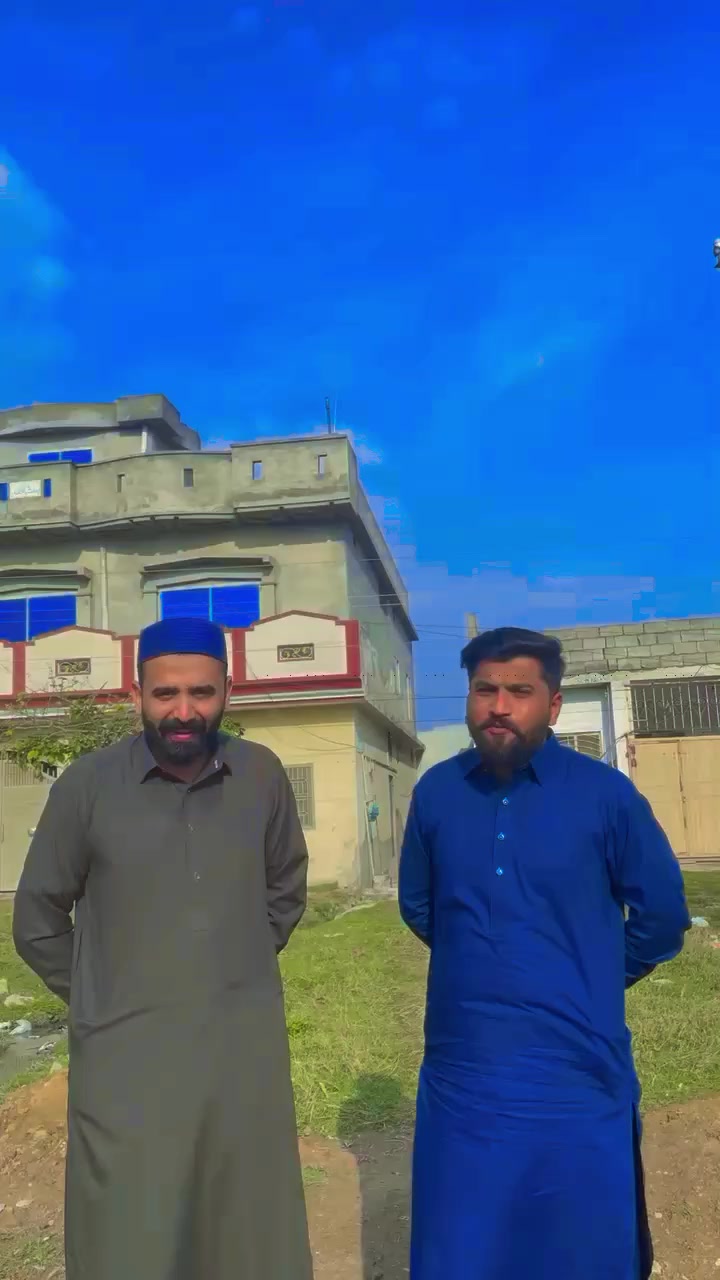 @Ateebkhan008