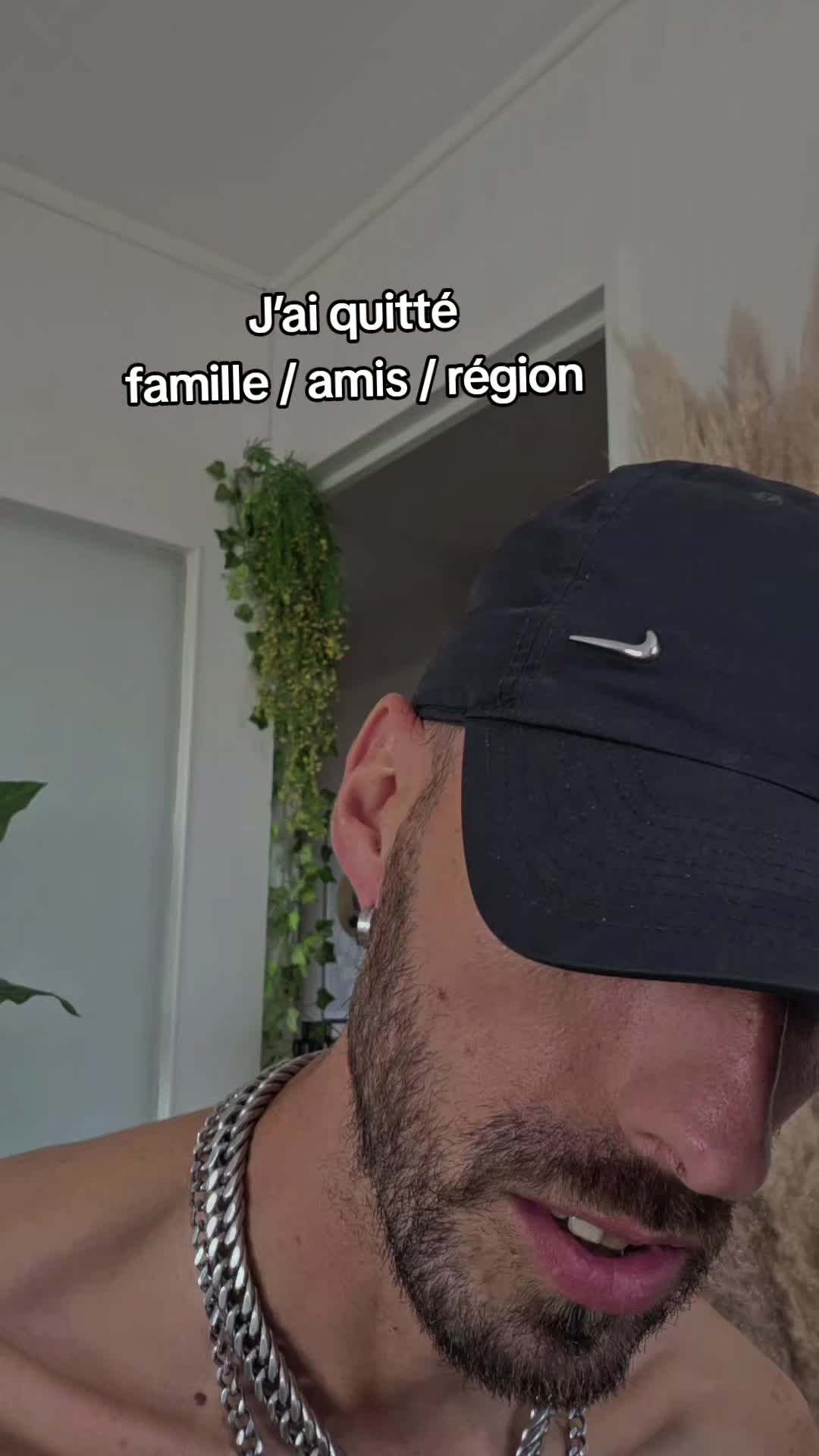 @BRYAN.B