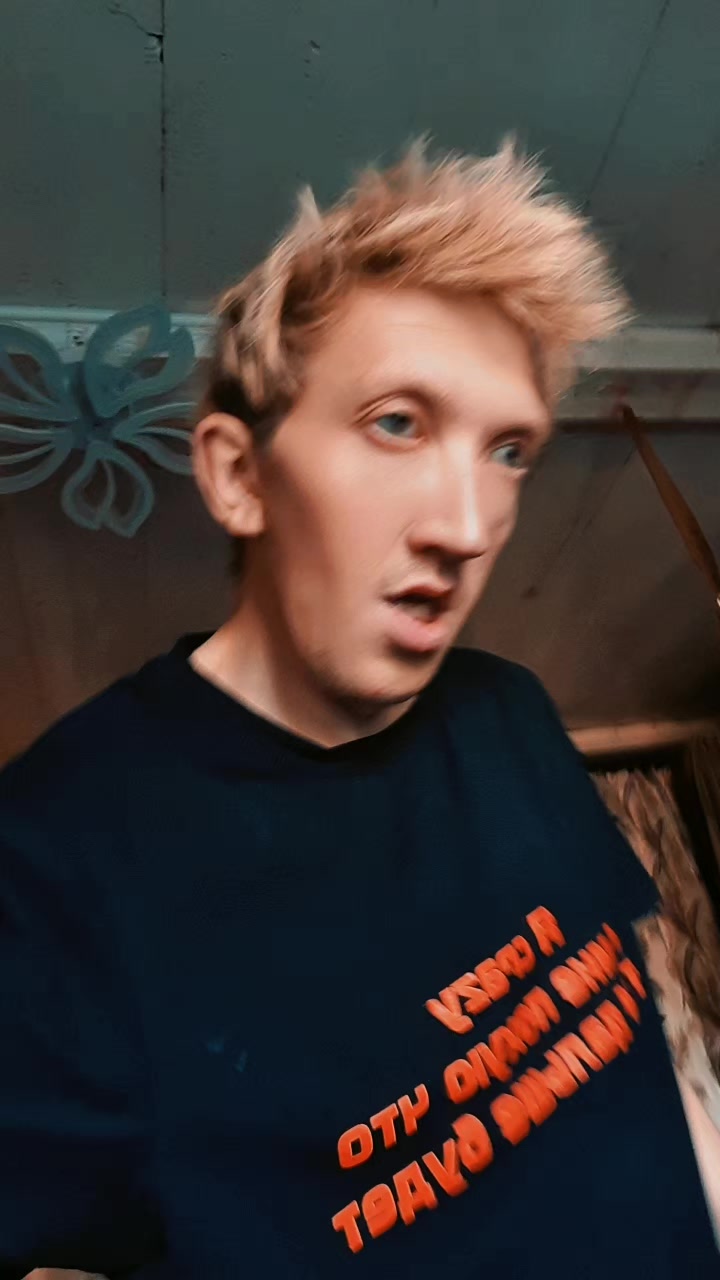 @CRAZY_KING_73