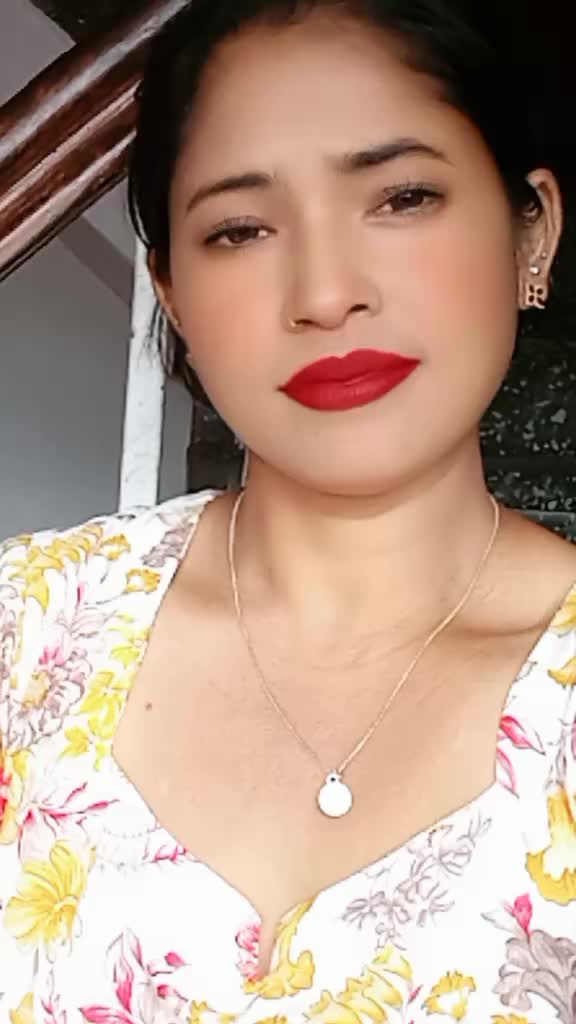 @Sapna Chaudhary