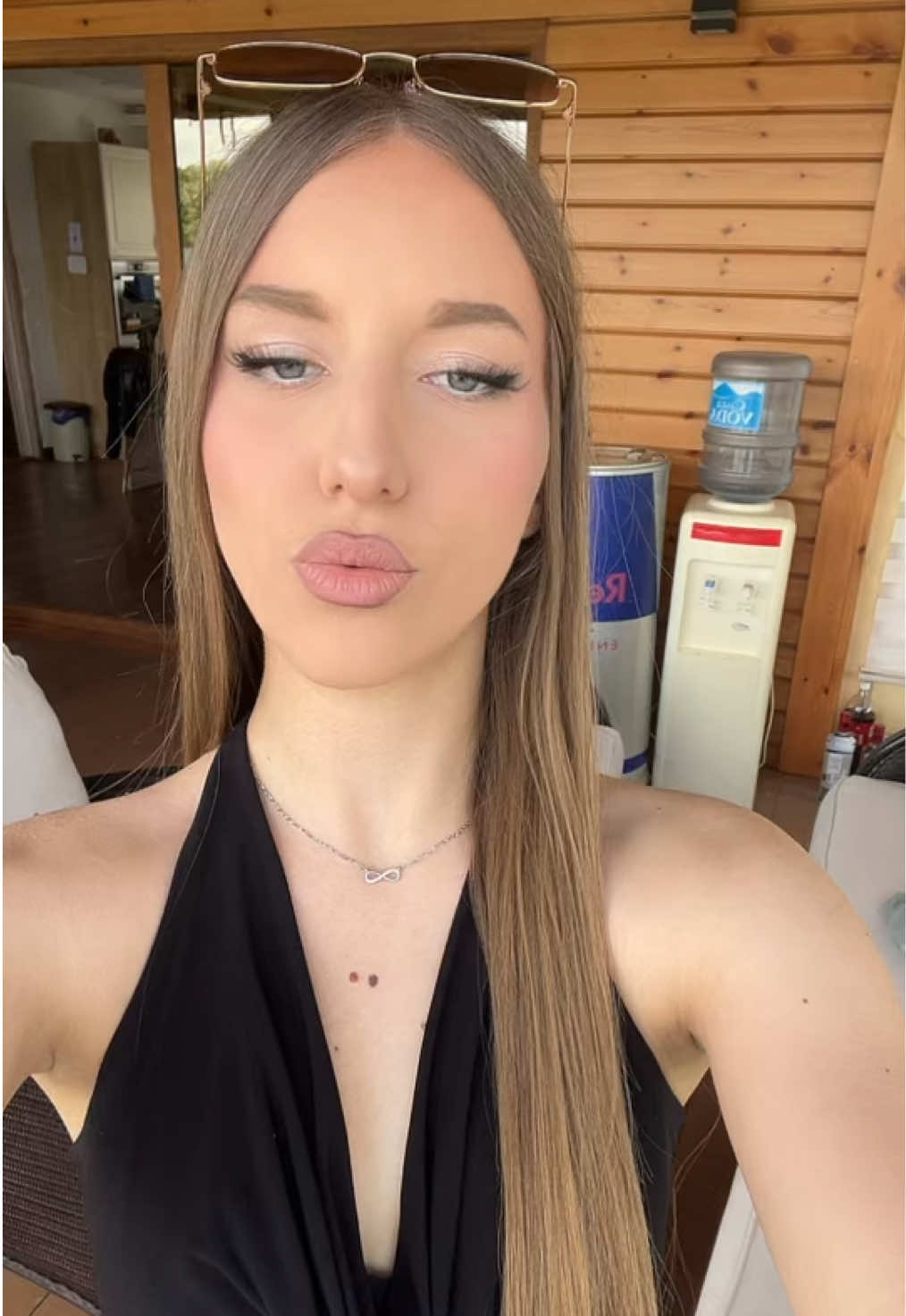 @𝑴𝑺