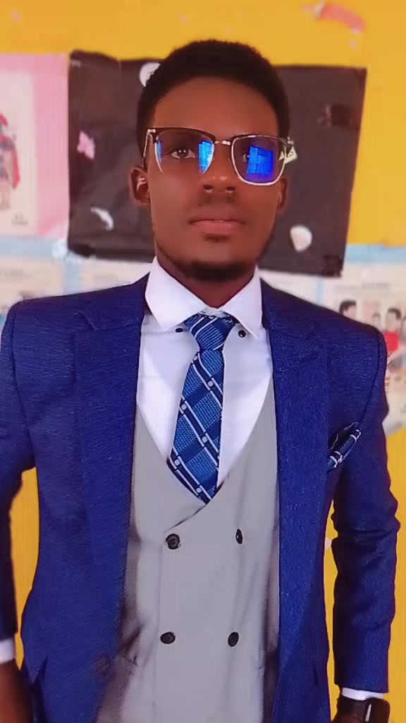 @slim dady