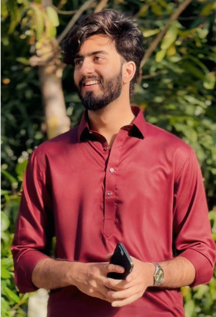 @احمد شیخ.✨🕊️