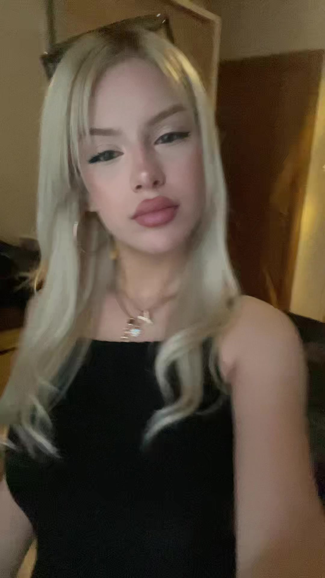@ecrin