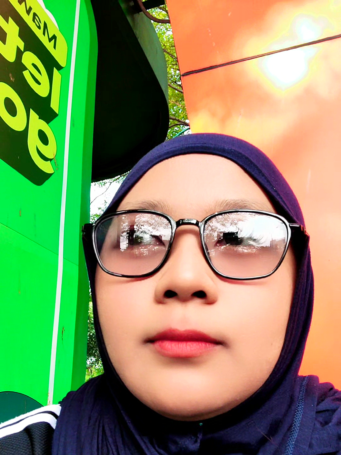 @sii_muff