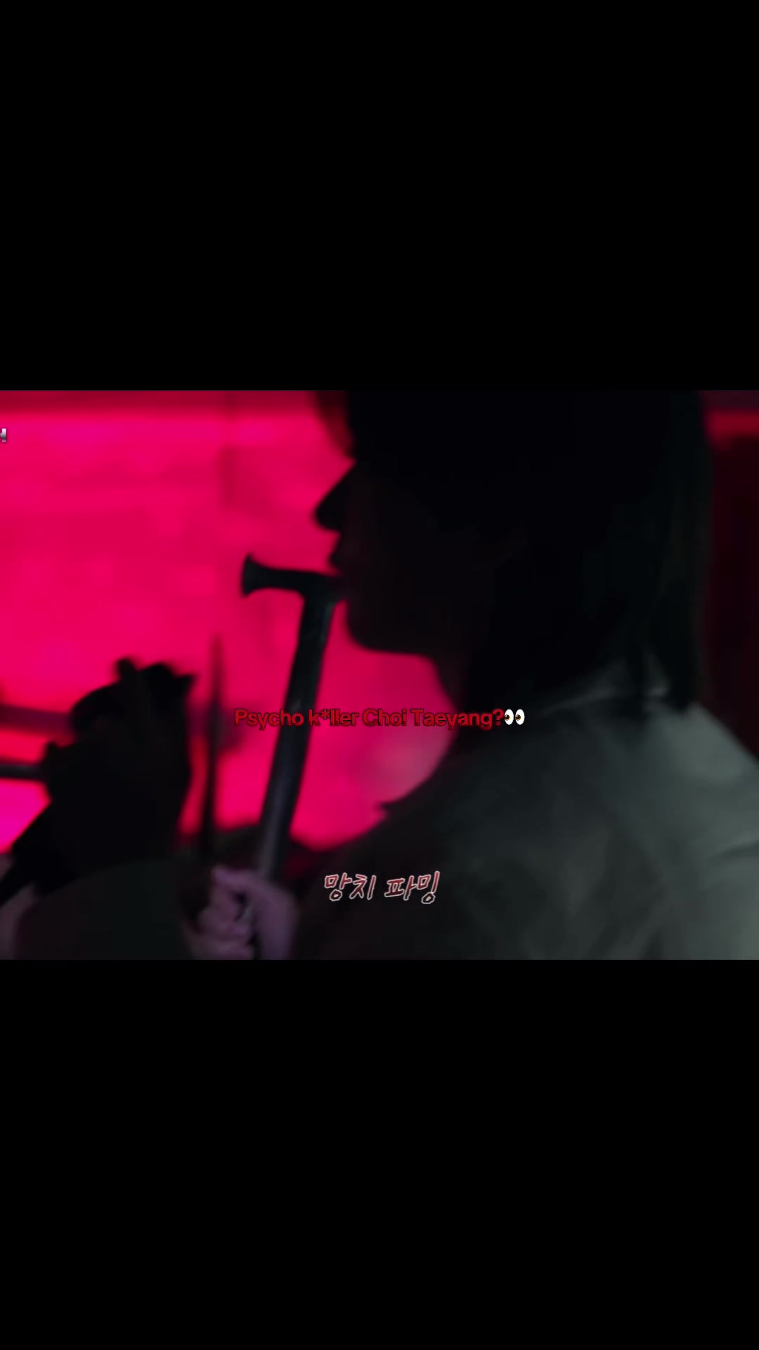 @키이라🫧 | saw piwon 5 times!🩷