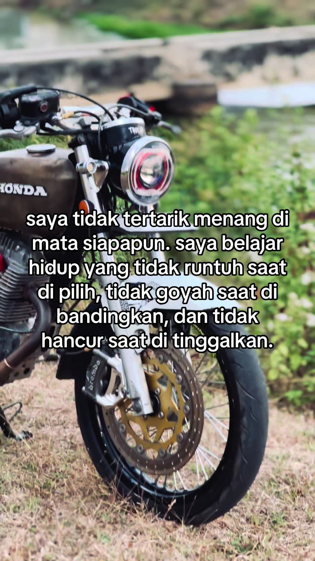 @Dewo