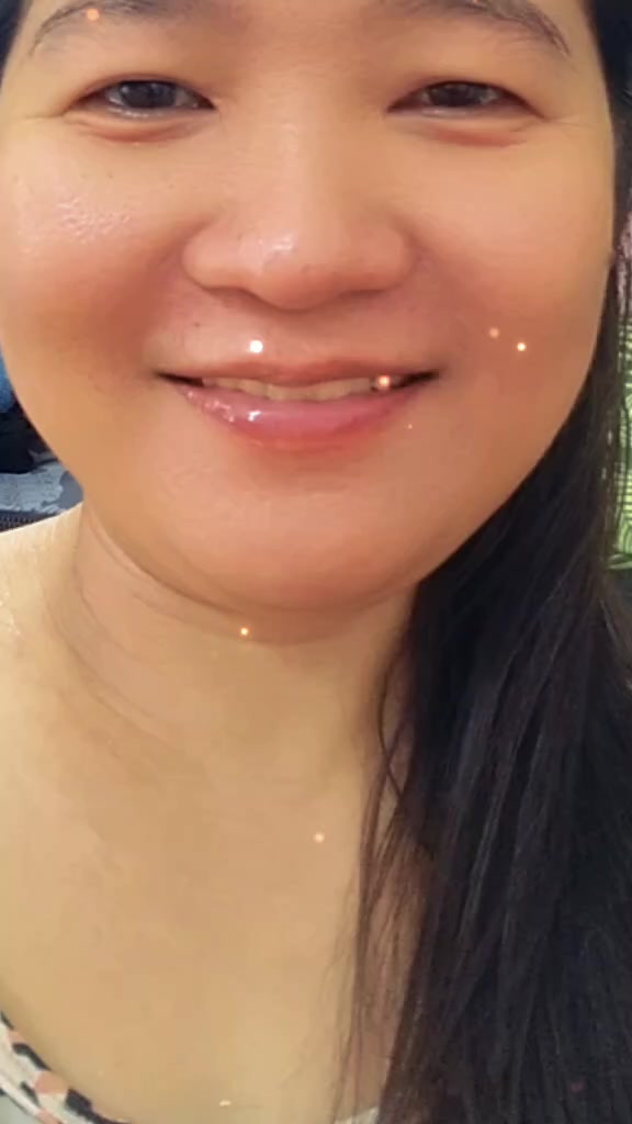 @Mila Villanueva