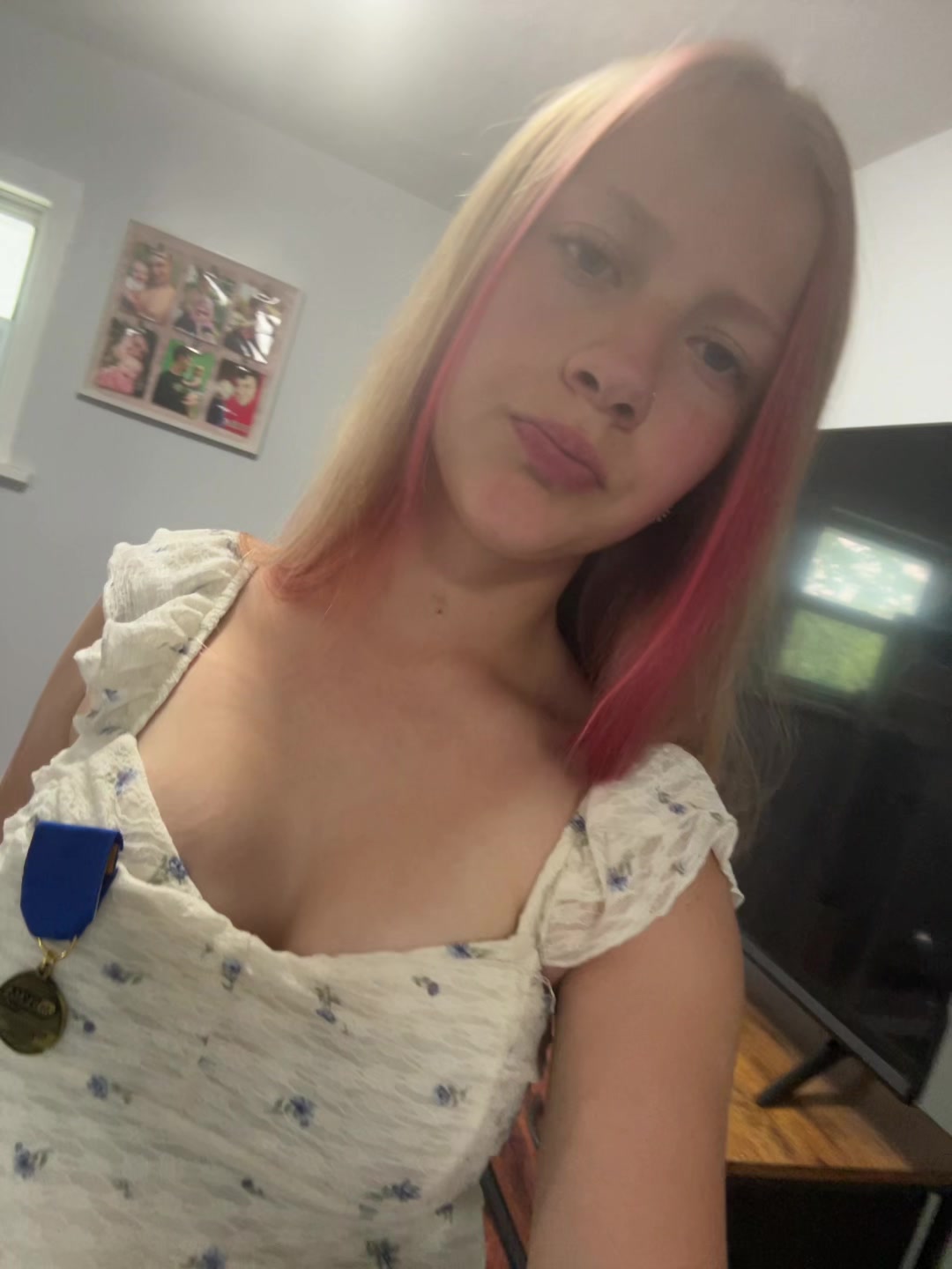 @gracelynn
