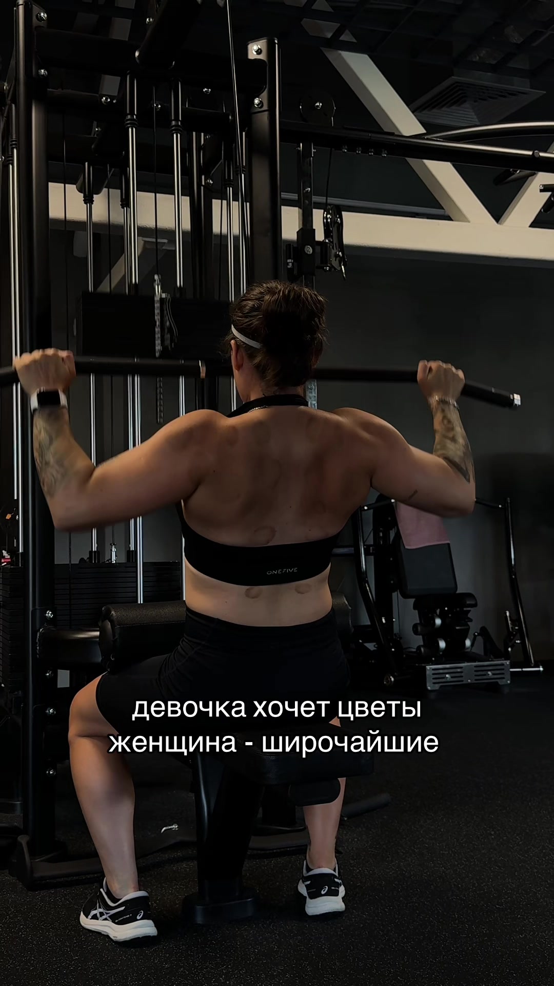 @Александра Каллаур