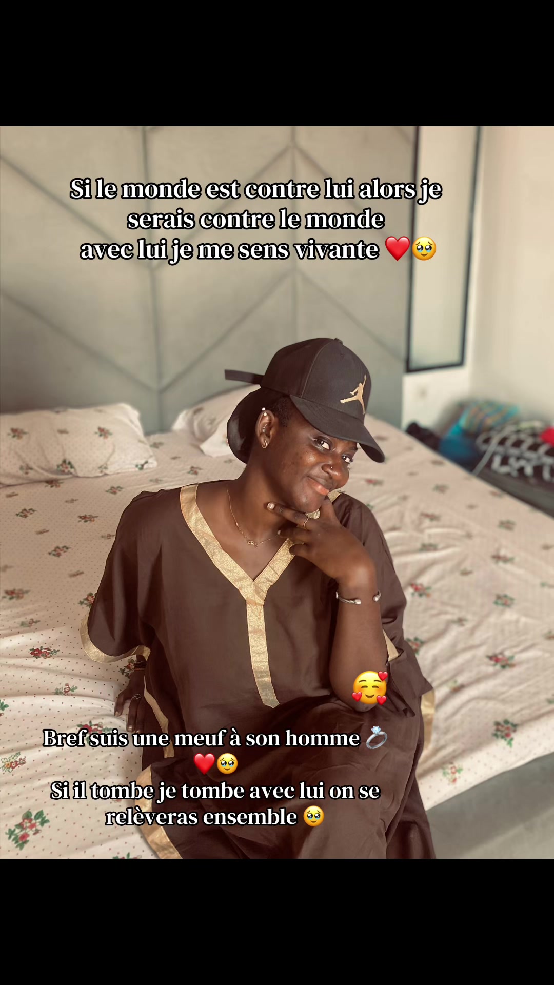 @Mina diabat&eacute; 🦋&hearts;️