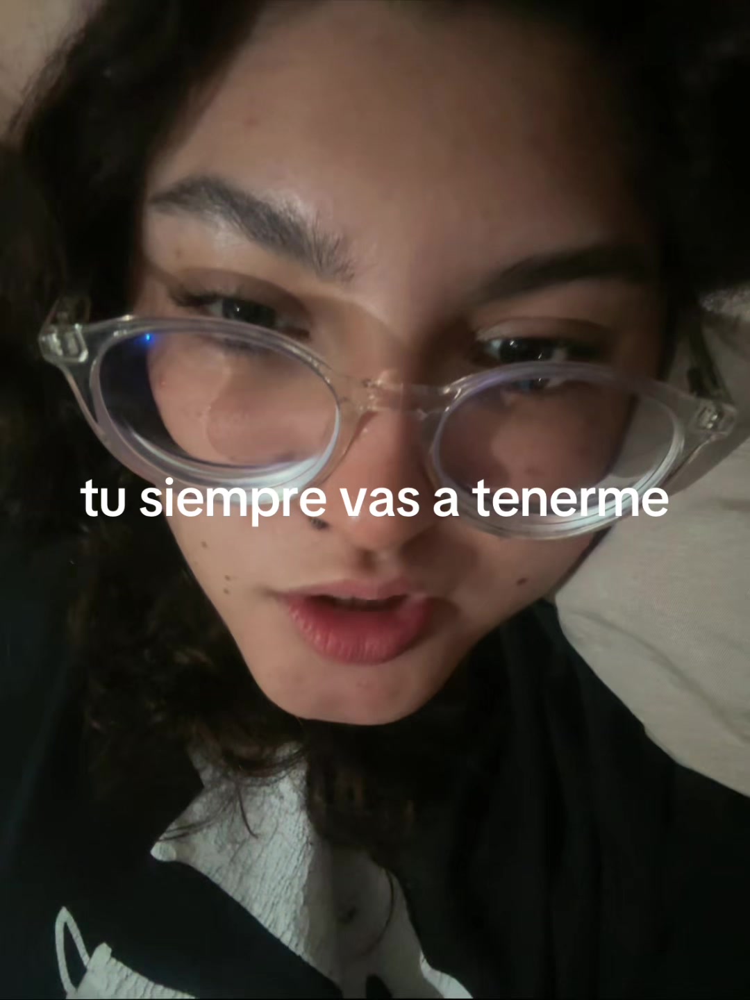 @rubimedinacarrillo