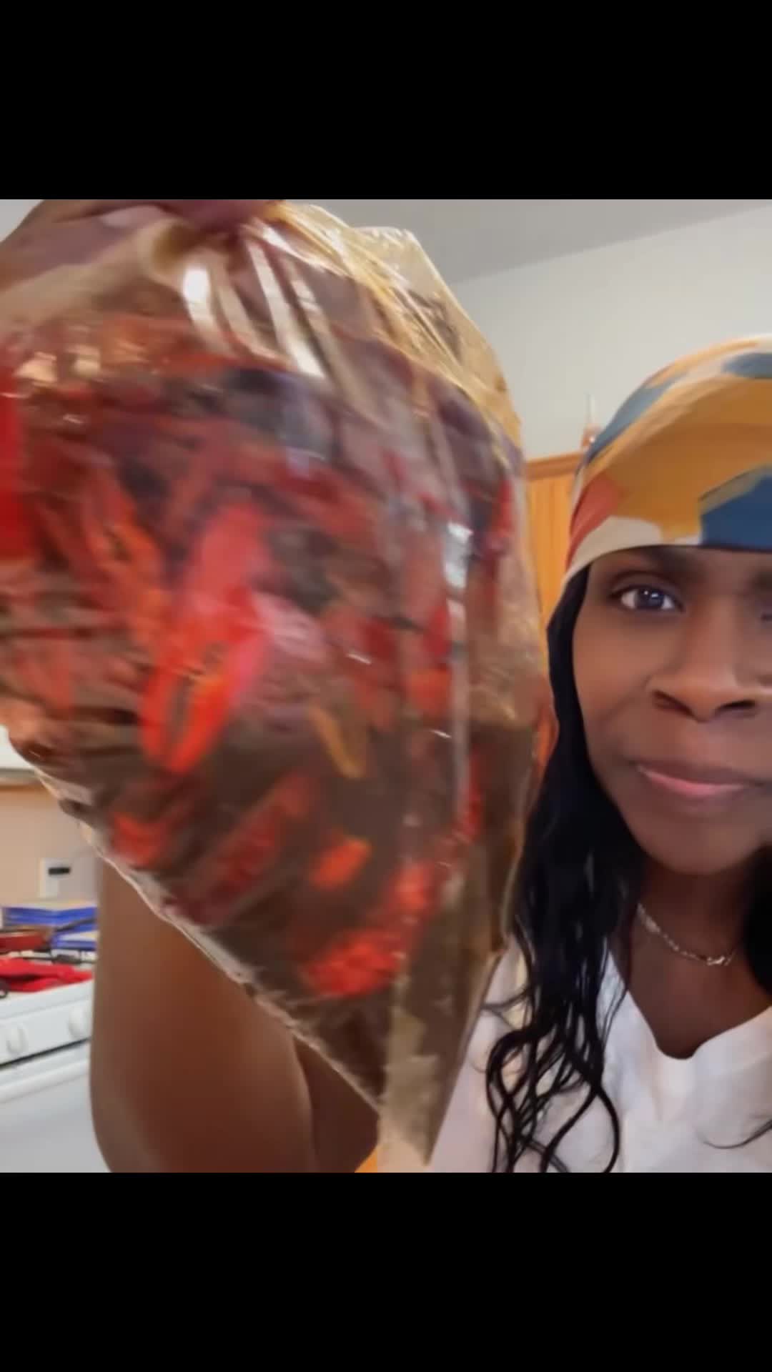 @JusTasha