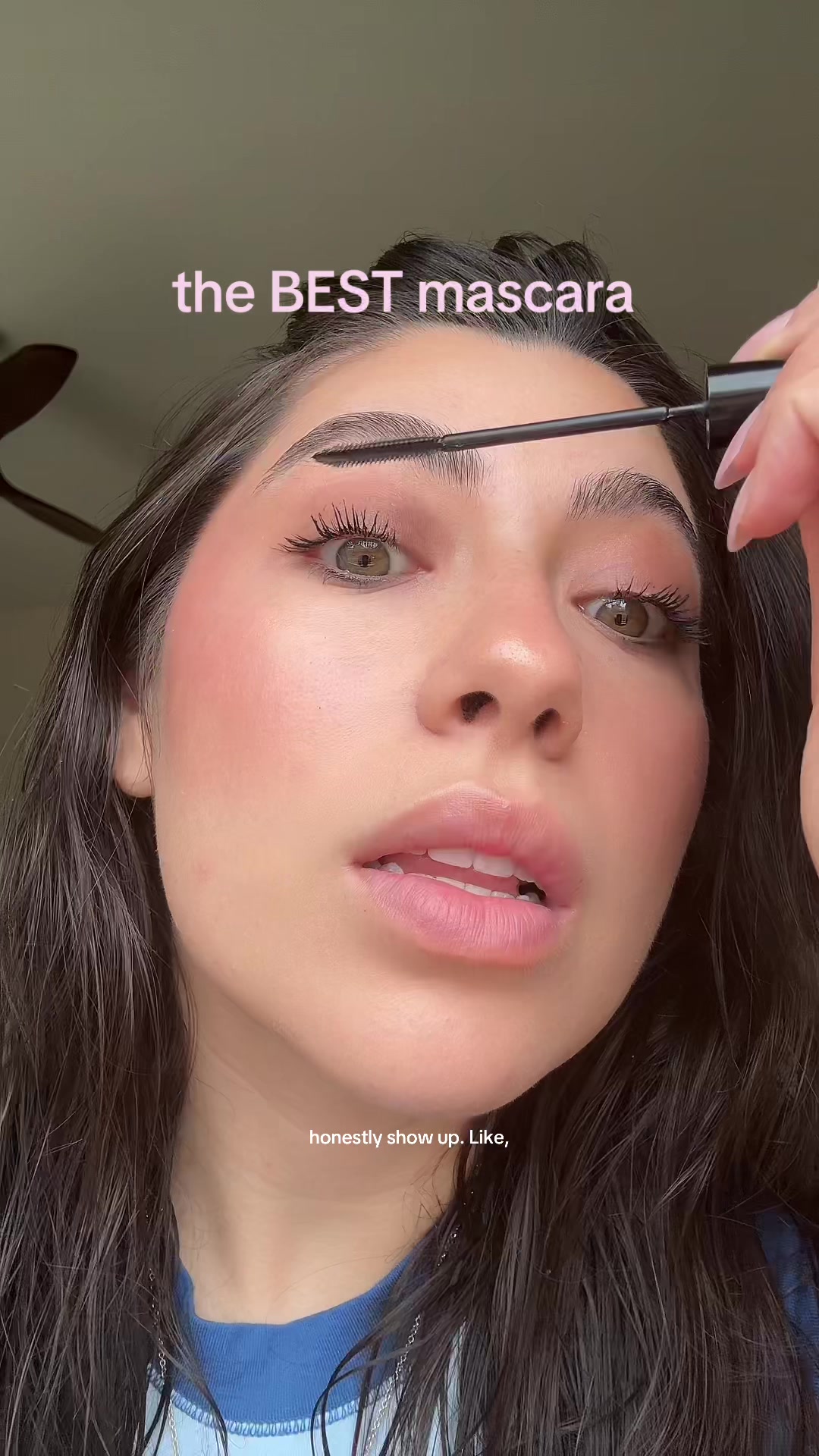 @christie | chicago creator