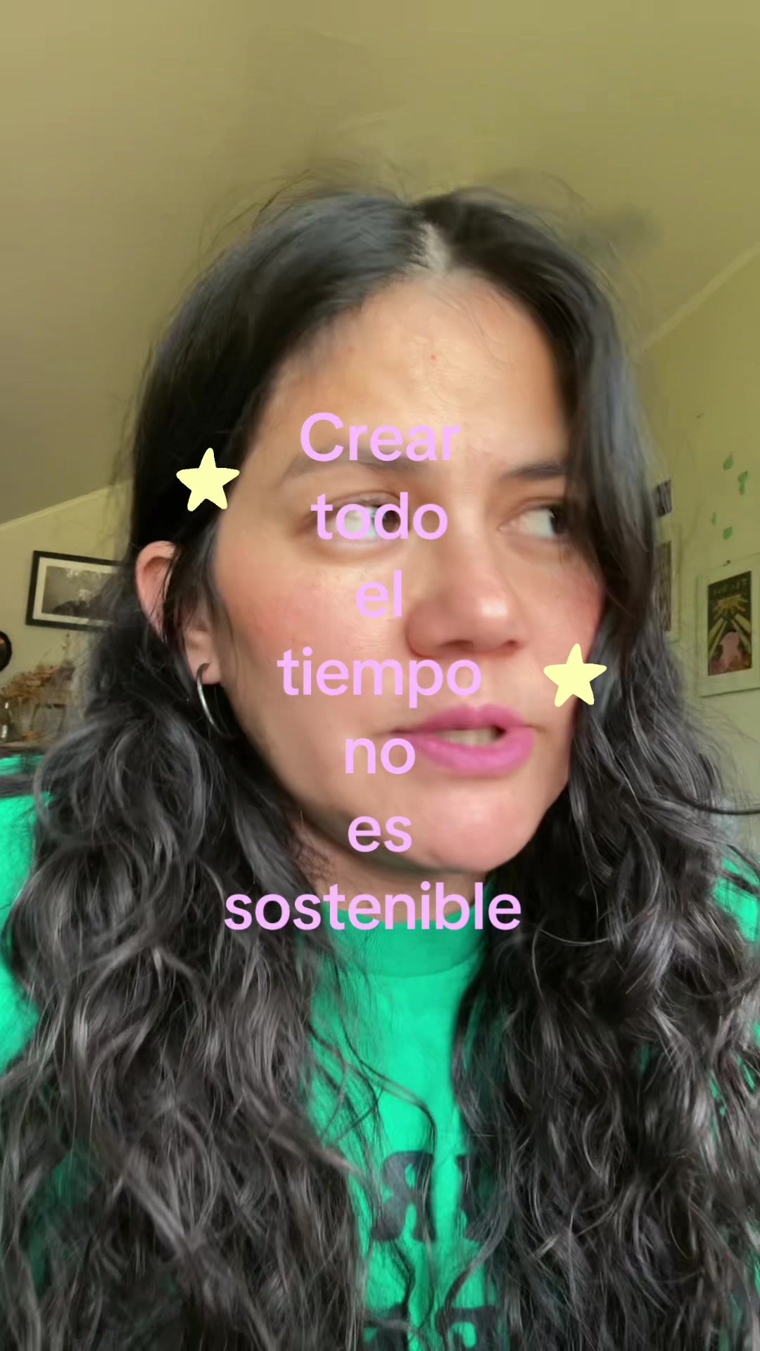 @Con cariño, Dulce 💌