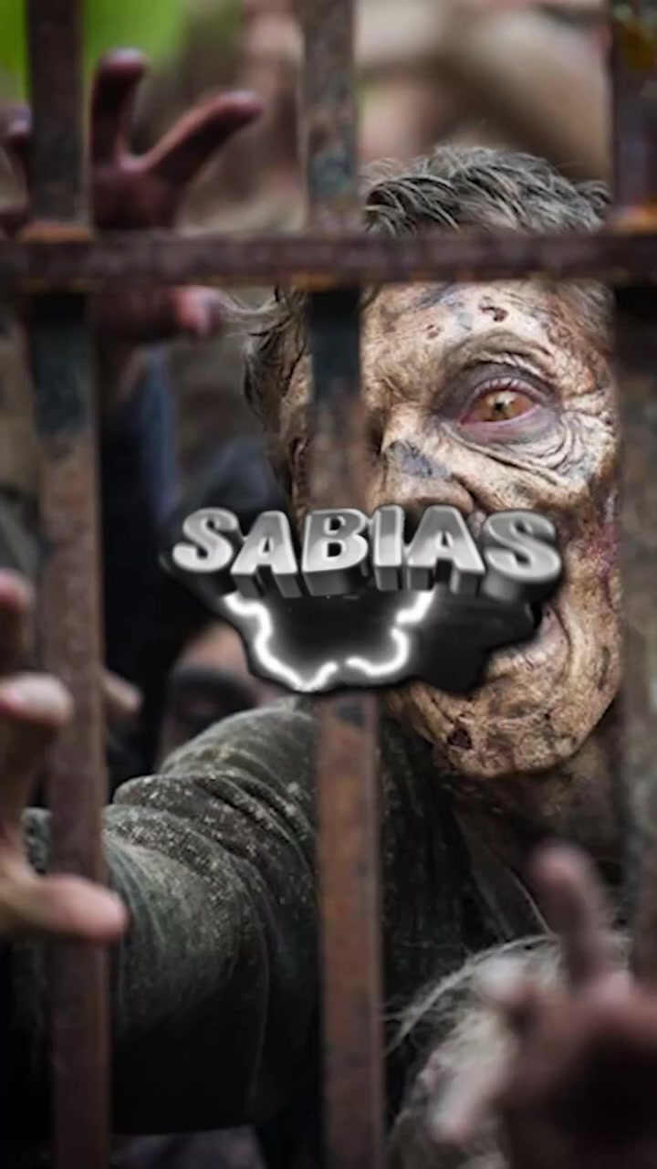@¿SABÍAS QUE?