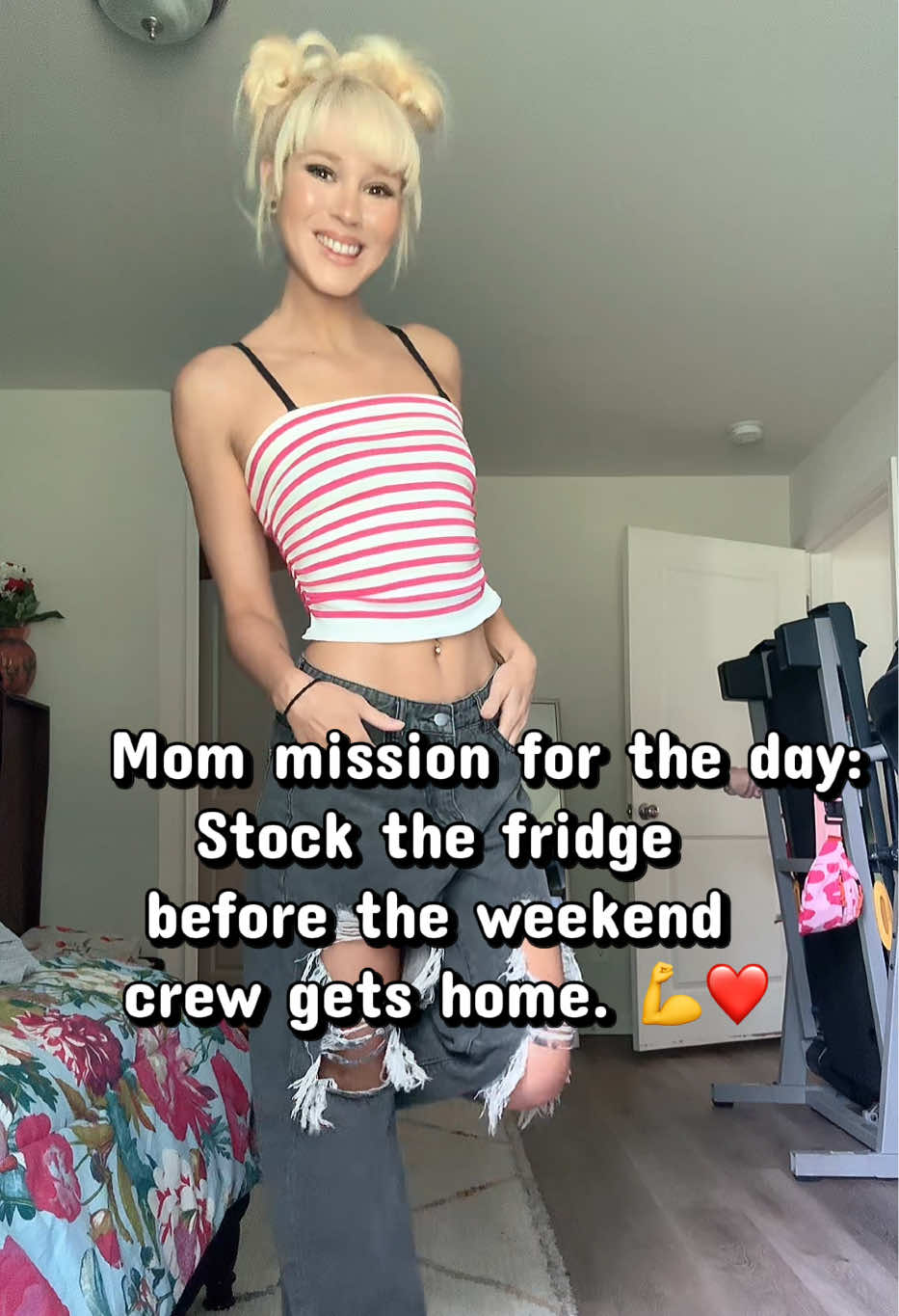 @jennxriveraa