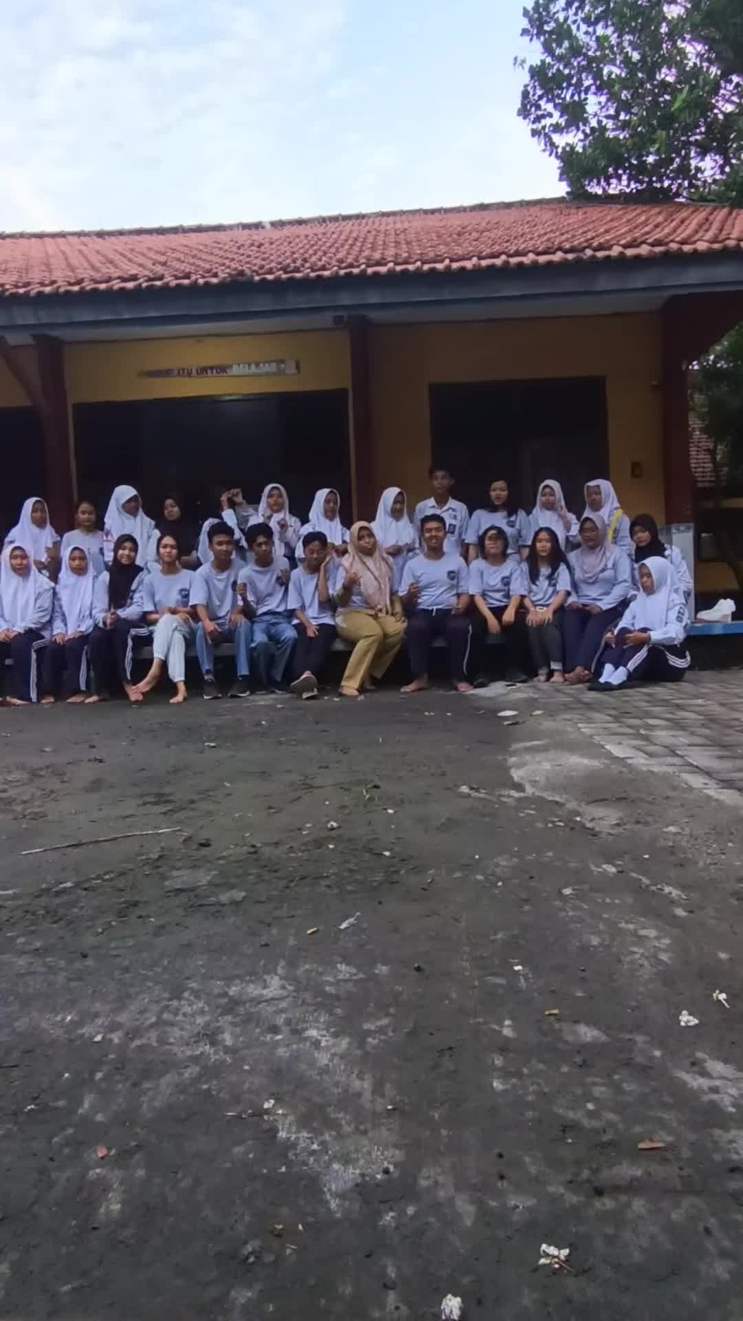 @teaterintan_smagala