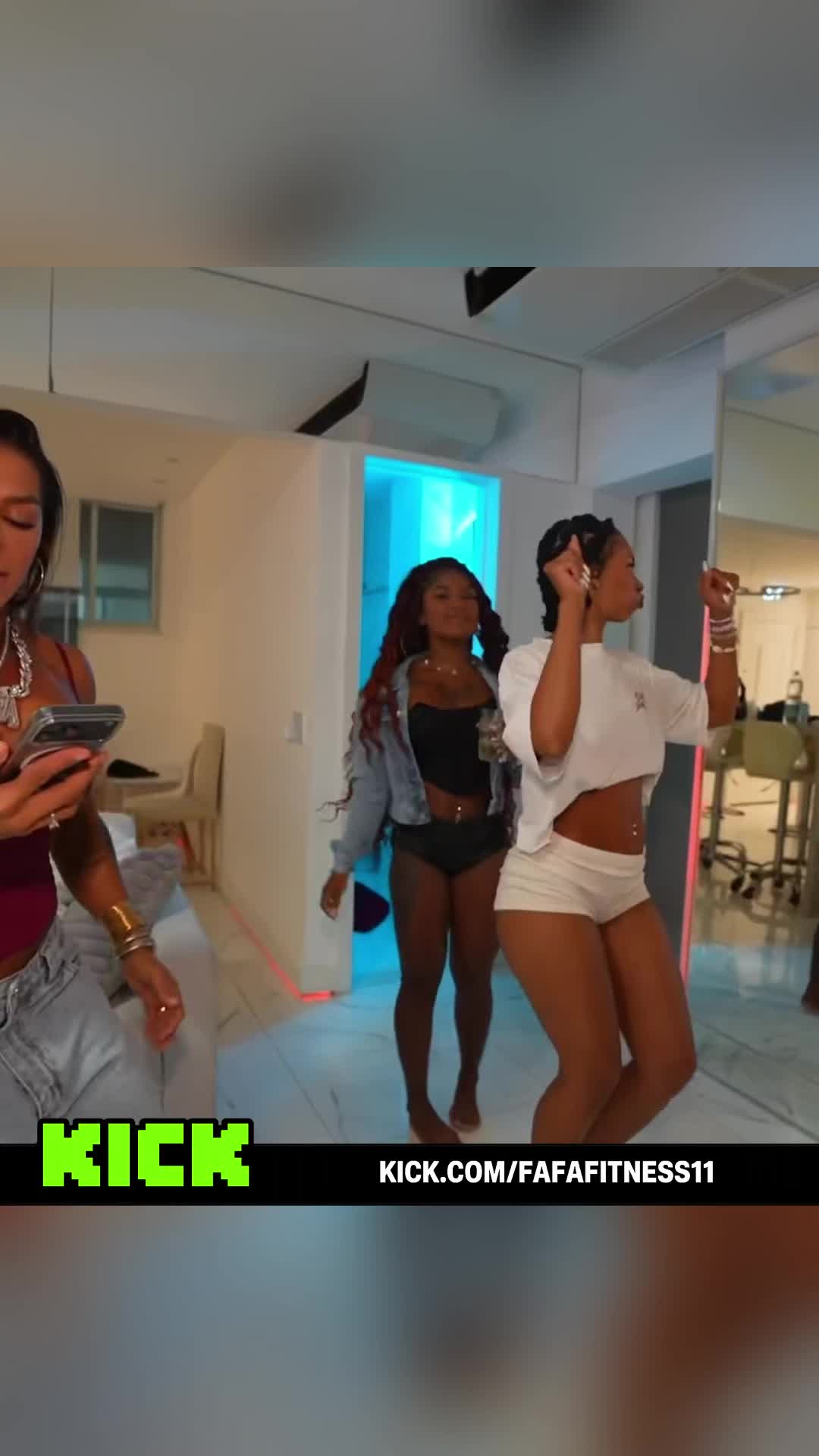 @TheBestClipz