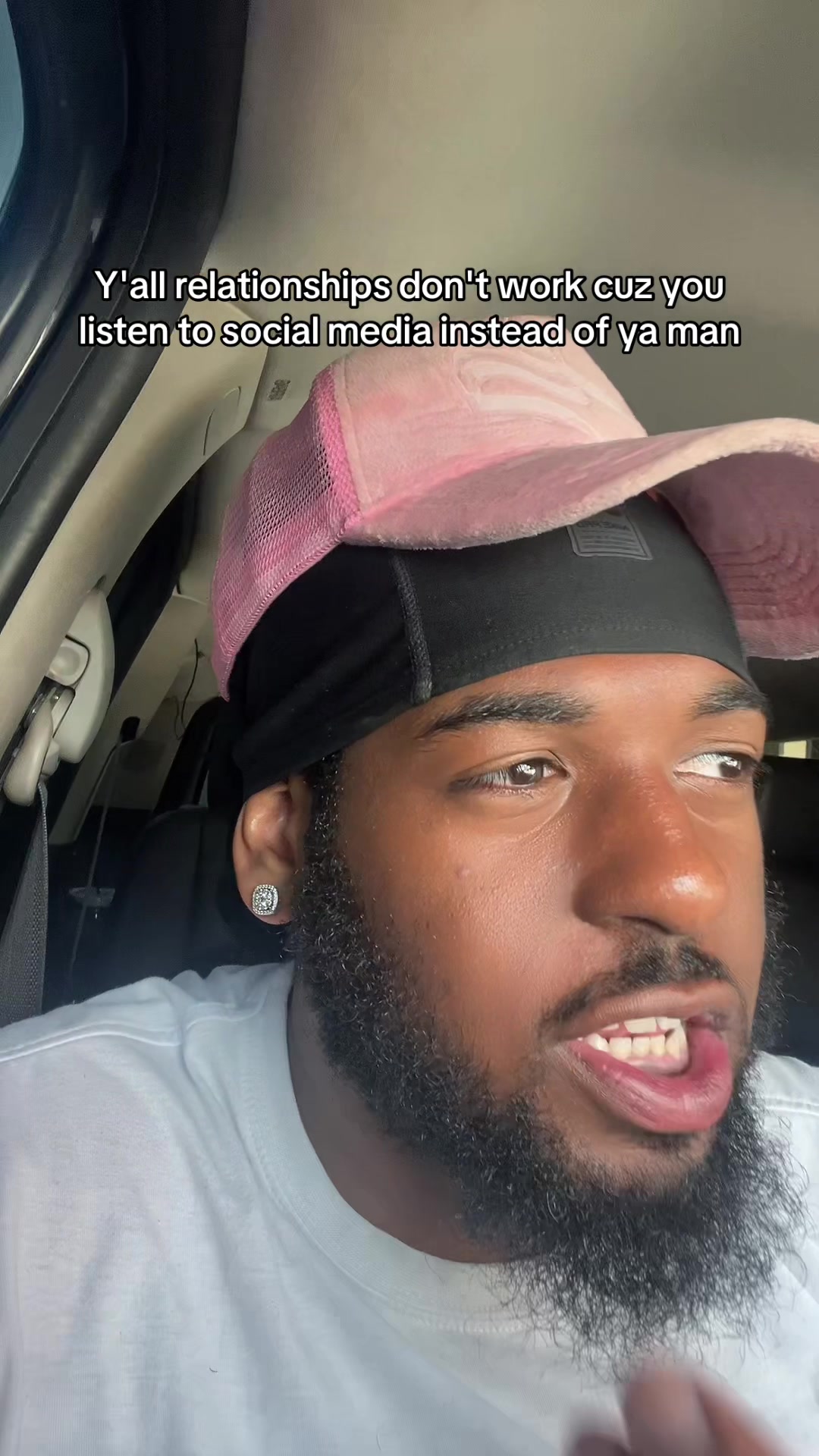 @Frshh