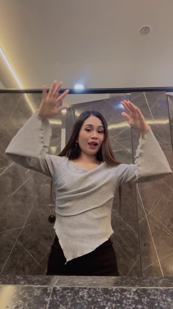 @_baby_๐