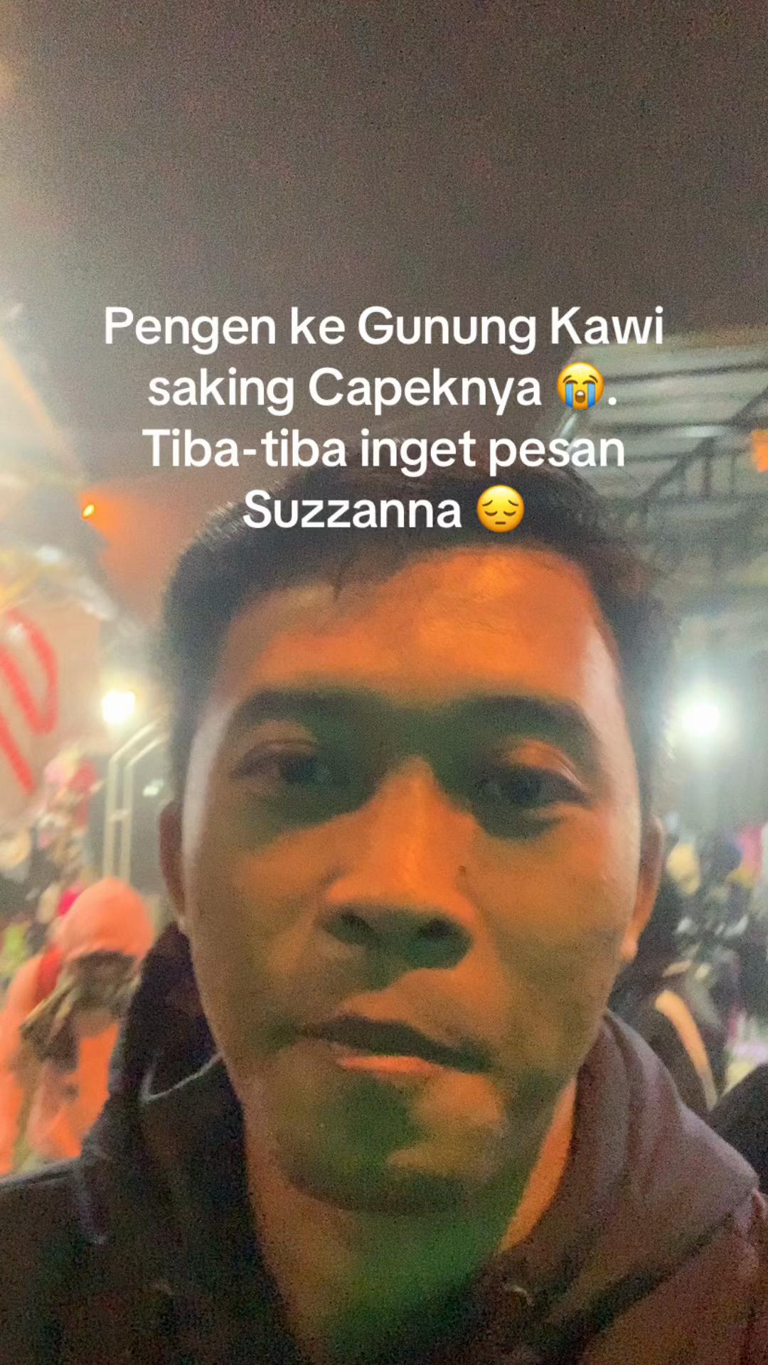@KangToni