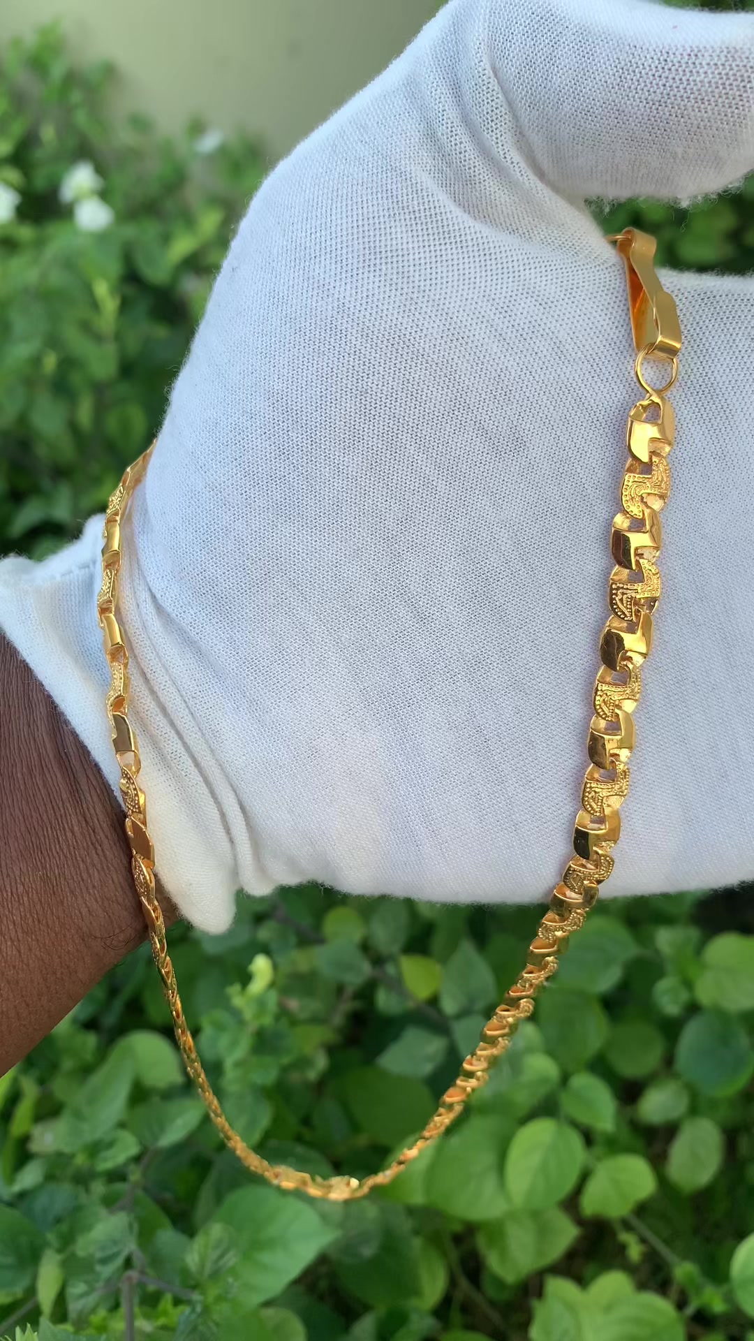@💎Wolffe The Jeweler💎