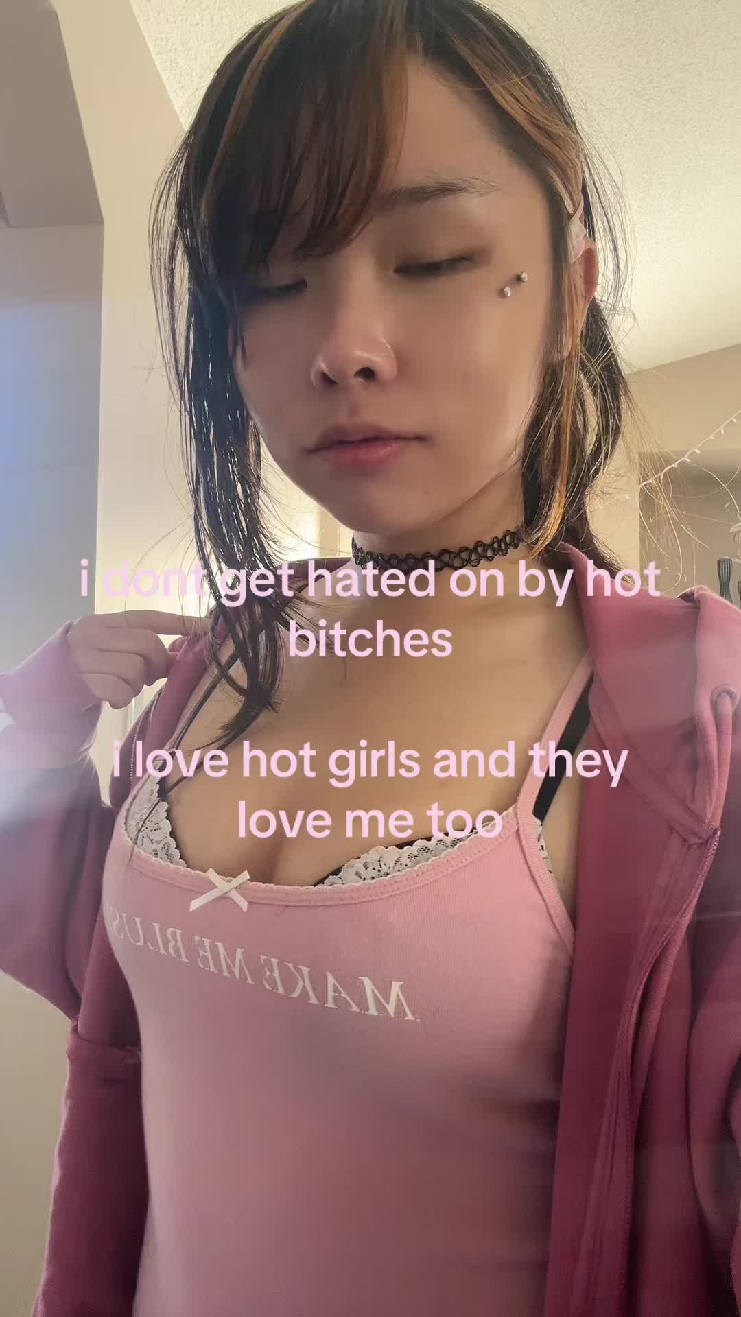 @# saniya