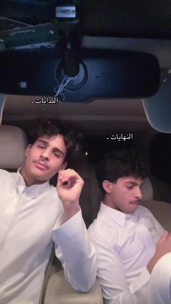 @عبدالإله بن راشد | 🇸🇦