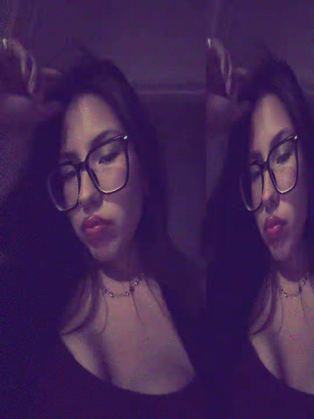 @katrina