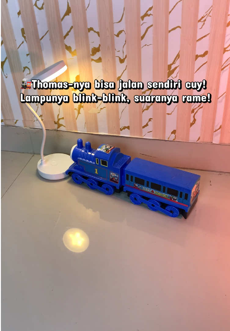 @AR27 TOYS