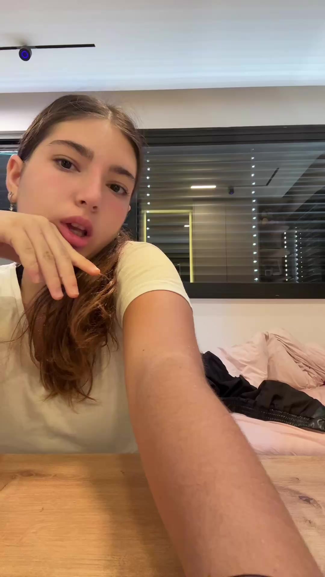 @Liad_levi๐ชฌ