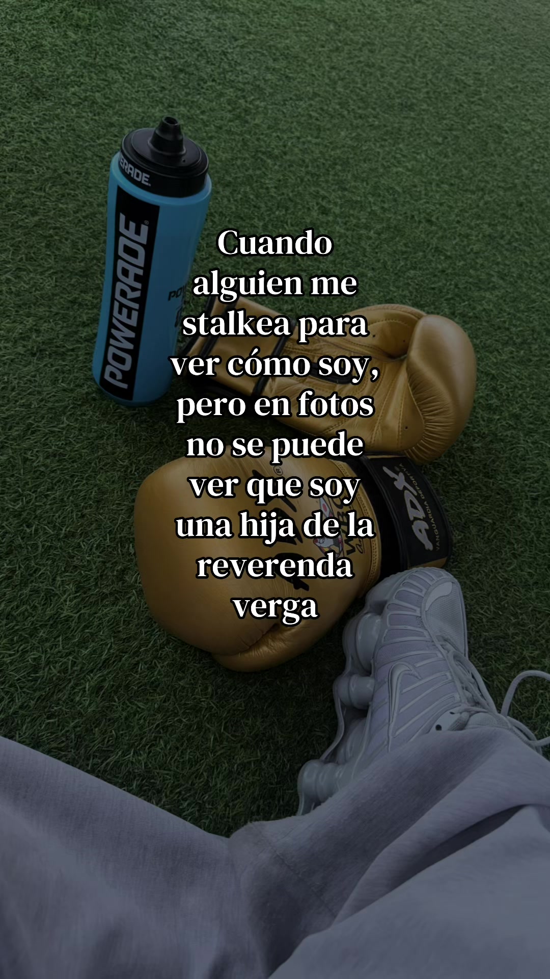 @iingridjm11