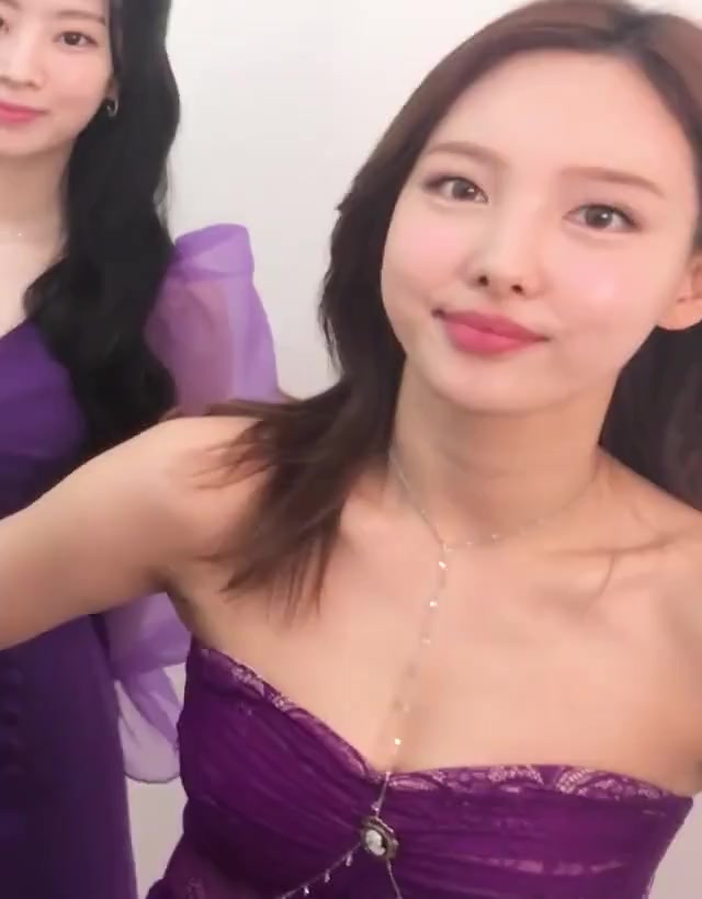 @plovokpop