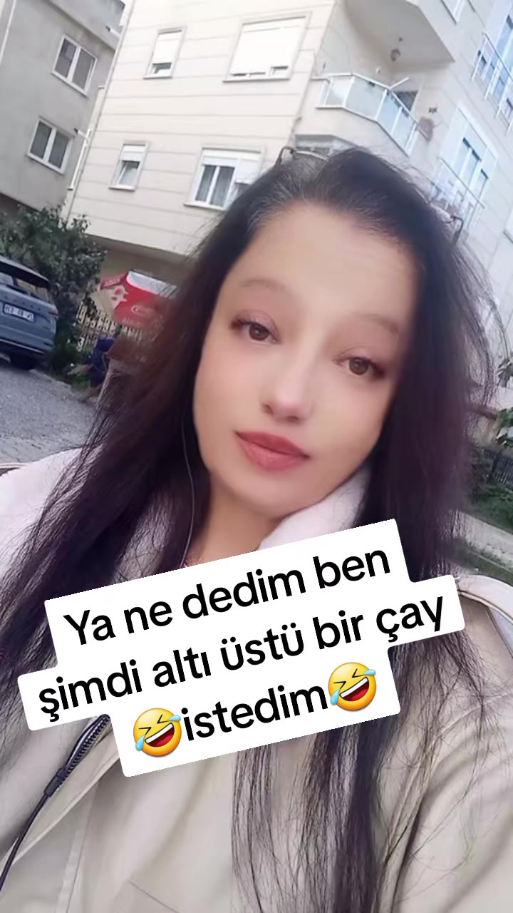 @💙MAVİ💙BONCUK💙74