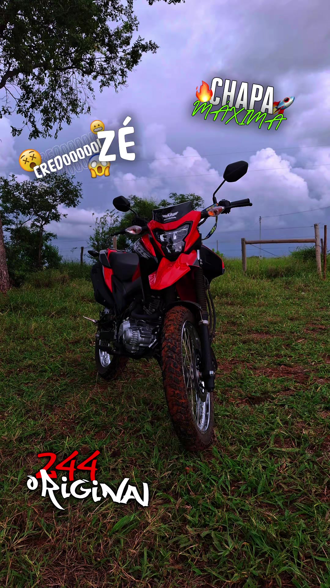 @dudinha.12